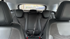 Vauxhall Grandland 1.2 Turbo Ultimate 5dr Auto Petrol Hatchback